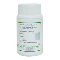 https://cdn.shopify.com/s/files/1/1857/6931/products/muJdHDie3m.jpg?v=1621846617