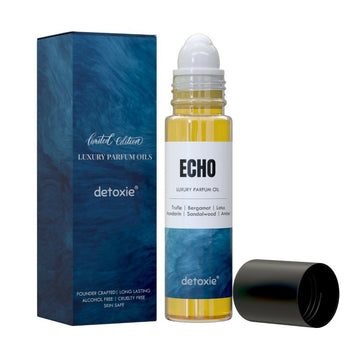 https://cdn.shopify.com/s/files/1/1857/6931/files/muNJJBfUEm.jpg?v=1754999004