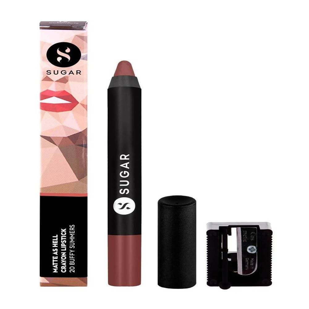 https://cdn.shopify.com/s/files/1/1857/6931/products/muOThjPX7H.jpg?v=1613942986
