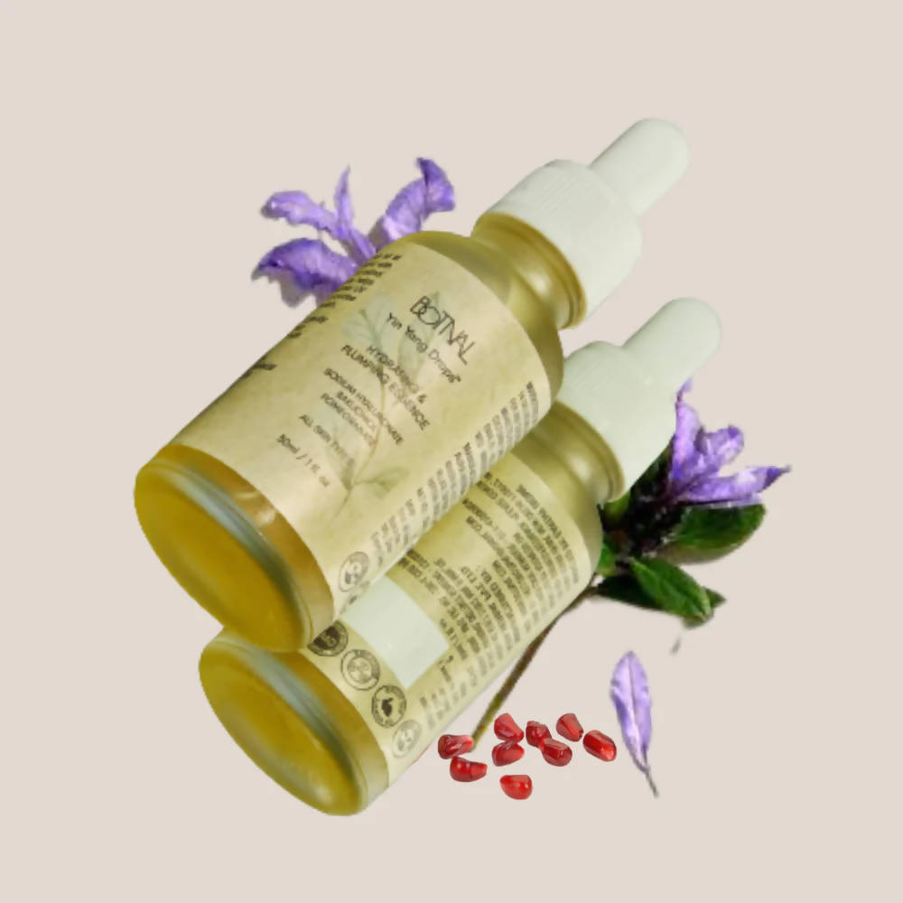 https://cdn.shopify.com/s/files/1/1857/6931/products/muSxevk0fx.jpg?v=1657791698