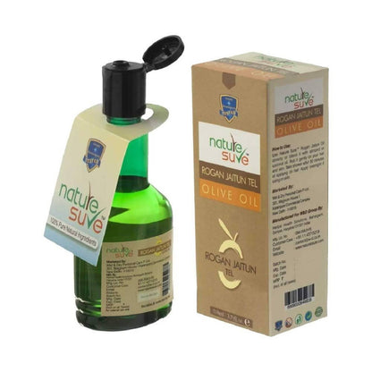 https://cdn.shopify.com/s/files/1/1857/6931/products/muW7HEeUhO.jpg?v=1642580126
