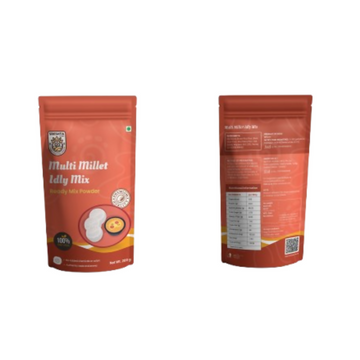 https://cdn.shopify.com/s/files/1/1857/6931/files/muWOSeCK5Q.png?v=1756895190