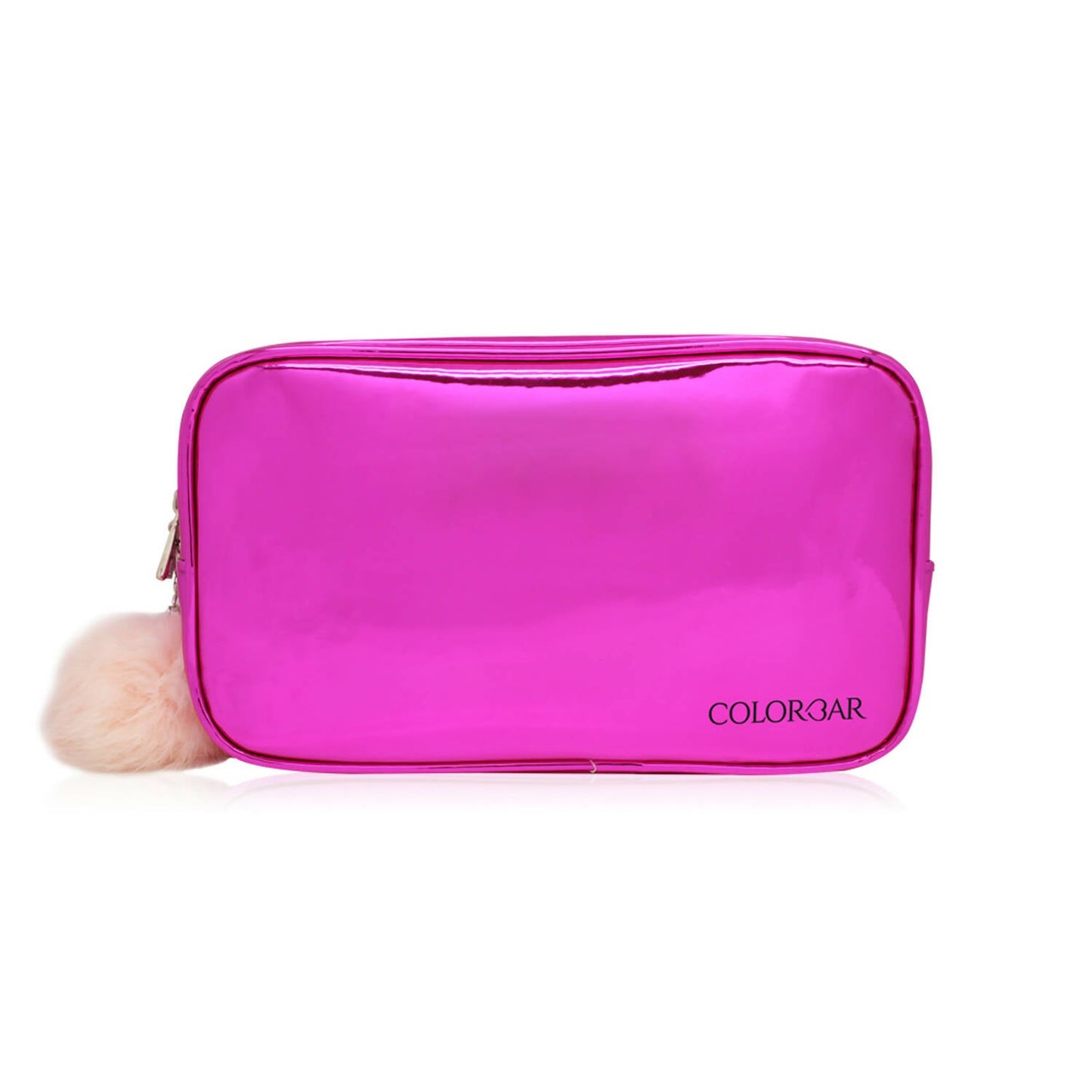 https://cdn.shopify.com/s/files/1/1857/6931/products/muXh1vG9Uw.jpg?v=1759378150
