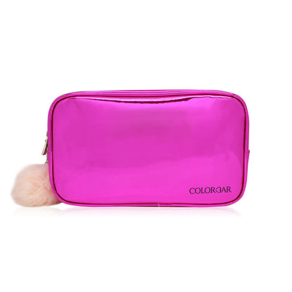 https://cdn.shopify.com/s/files/1/1857/6931/products/muXh1vG9Uw.jpg?v=1759378150