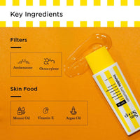 https://cdn.shopify.com/s/files/1/1857/6931/products/mubDl8OrK7.jpg?v=1659426278