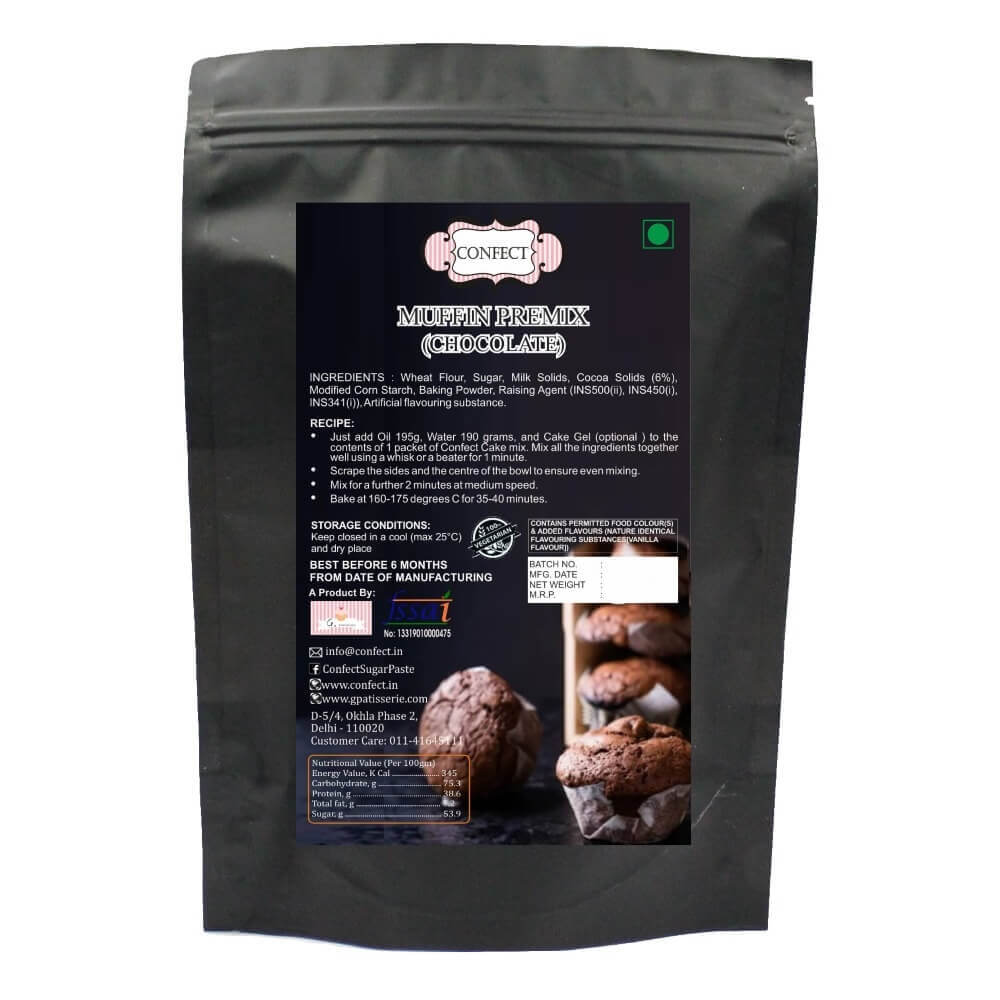https://cdn.shopify.com/s/files/1/1857/6931/files/muffin-premix-cocolate.jpg?v=1769695224