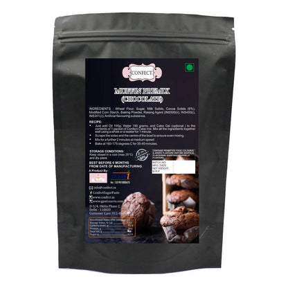https://cdn.shopify.com/s/files/1/1857/6931/files/muffin-premix-cocolate.jpg?v=1769695224