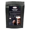 https://cdn.shopify.com/s/files/1/1857/6931/files/muffin-premix-cocolate.jpg?v=1769695224