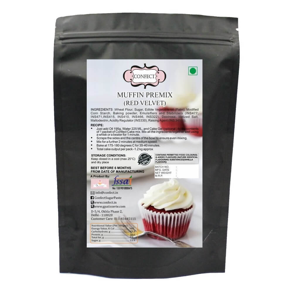 https://cdn.shopify.com/s/files/1/1857/6931/files/muffin-premix-red-velvet.jpg?v=1769695229