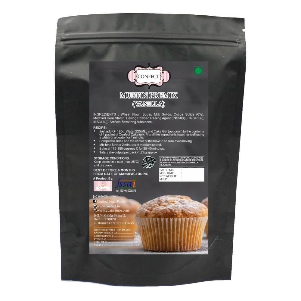 https://cdn.shopify.com/s/files/1/1857/6931/files/muffin-premix-vanilla.jpg?v=1769695220