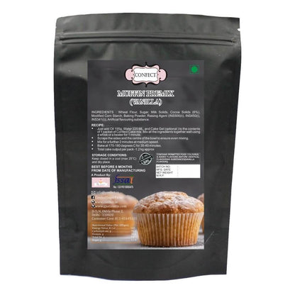 https://cdn.shopify.com/s/files/1/1857/6931/files/muffin-premix-vanilla.jpg?v=1769695220