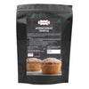 https://cdn.shopify.com/s/files/1/1857/6931/files/muffin-premix-vanilla.jpg?v=1769695220