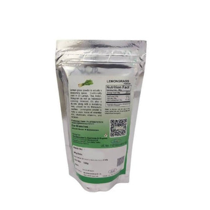 https://cdn.shopify.com/s/files/1/1857/6931/products/mufuHFlZzU.jpg?v=1628505624