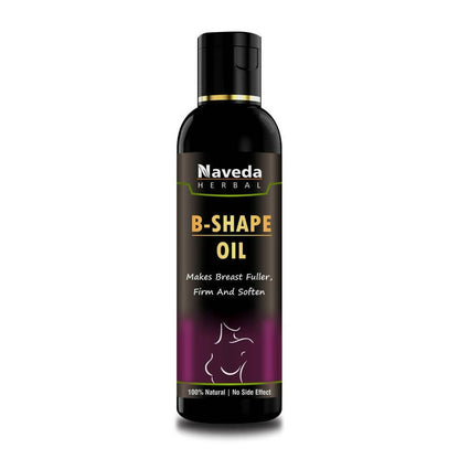 https://cdn.shopify.com/s/files/1/1857/6931/products/muh3LXlSMY.jpg?v=1695991631