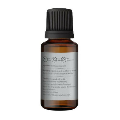https://cdn.shopify.com/s/files/1/1857/6931/products/muhTUlGfb4.jpg?v=1665040822