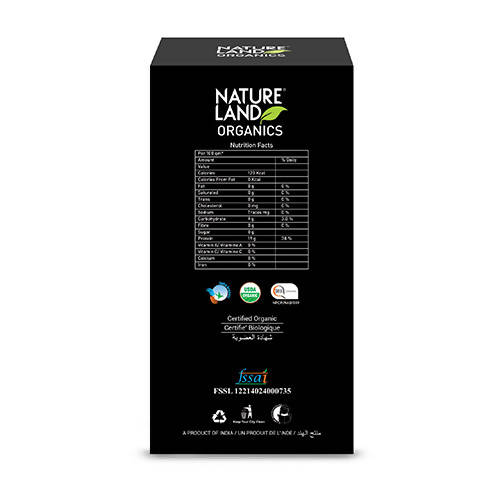 https://cdn.shopify.com/s/files/1/1857/6931/products/mujGfQi3xs.jpg?v=1654952039