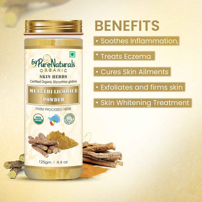 https://cdn.shopify.com/s/files/1/1857/6931/files/mulethi-licorice-powder-benefits.jpg?v=1777982418