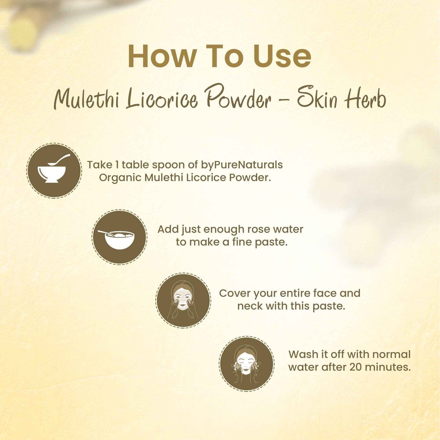 https://cdn.shopify.com/s/files/1/1857/6931/files/mulethi-licorice-powder-how-to-use.jpg?v=1777982418