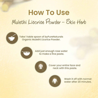 https://cdn.shopify.com/s/files/1/1857/6931/files/mulethi-licorice-powder-how-to-use.jpg?v=1777982418