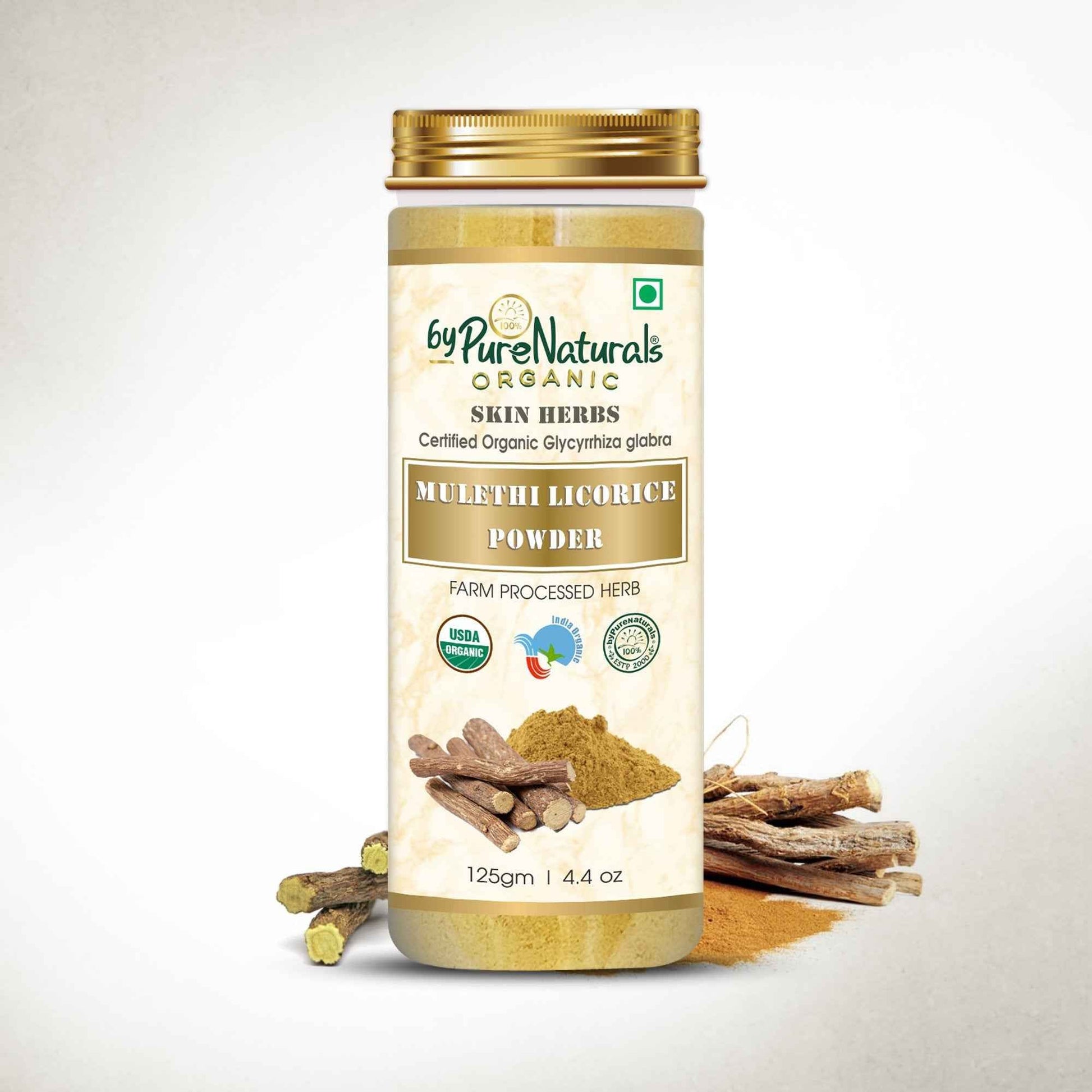 https://cdn.shopify.com/s/files/1/1857/6931/files/mulethi-licorice-powder-jar-image.jpg?v=1777982419
