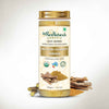 https://cdn.shopify.com/s/files/1/1857/6931/files/mulethi-licorice-powder-jar-image.jpg?v=1777982419