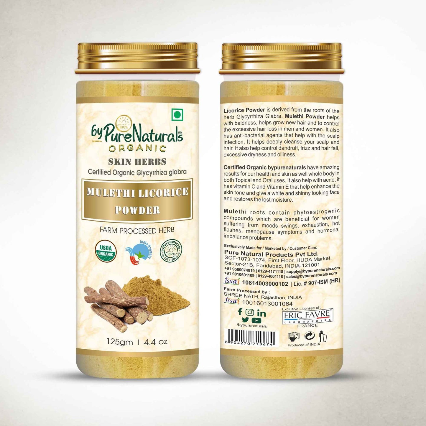https://cdn.shopify.com/s/files/1/1857/6931/files/mulethi-licorice-powder-organic.jpg?v=1777982419