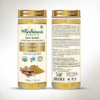 https://cdn.shopify.com/s/files/1/1857/6931/files/mulethi-licorice-powder-organic.jpg?v=1777982419