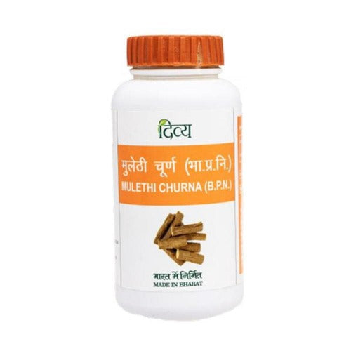 https://cdn.shopify.com/s/files/1/1857/6931/products/mulethi.jpg?v=1622692308