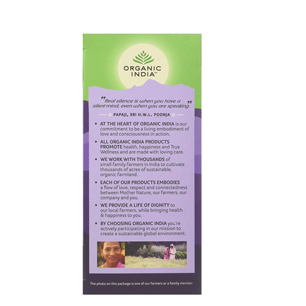 https://cdn.shopify.com/s/files/1/1857/6931/products/mulethi1.png?v=1752565860