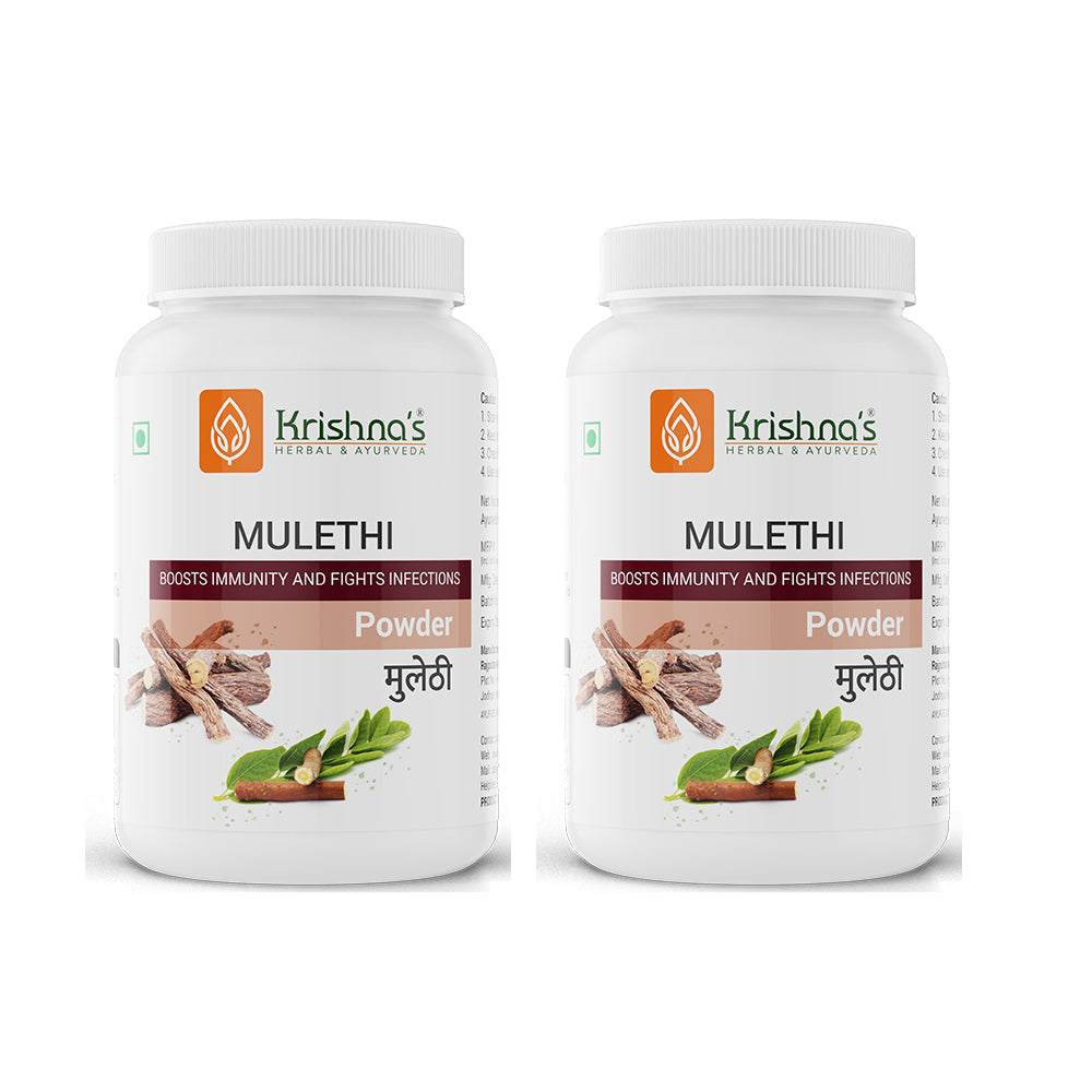 https://cdn.shopify.com/s/files/1/1857/6931/files/mulethipowder.jpg?v=1762855613