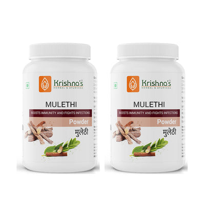 https://cdn.shopify.com/s/files/1/1857/6931/files/mulethipowder.jpg?v=1762855613