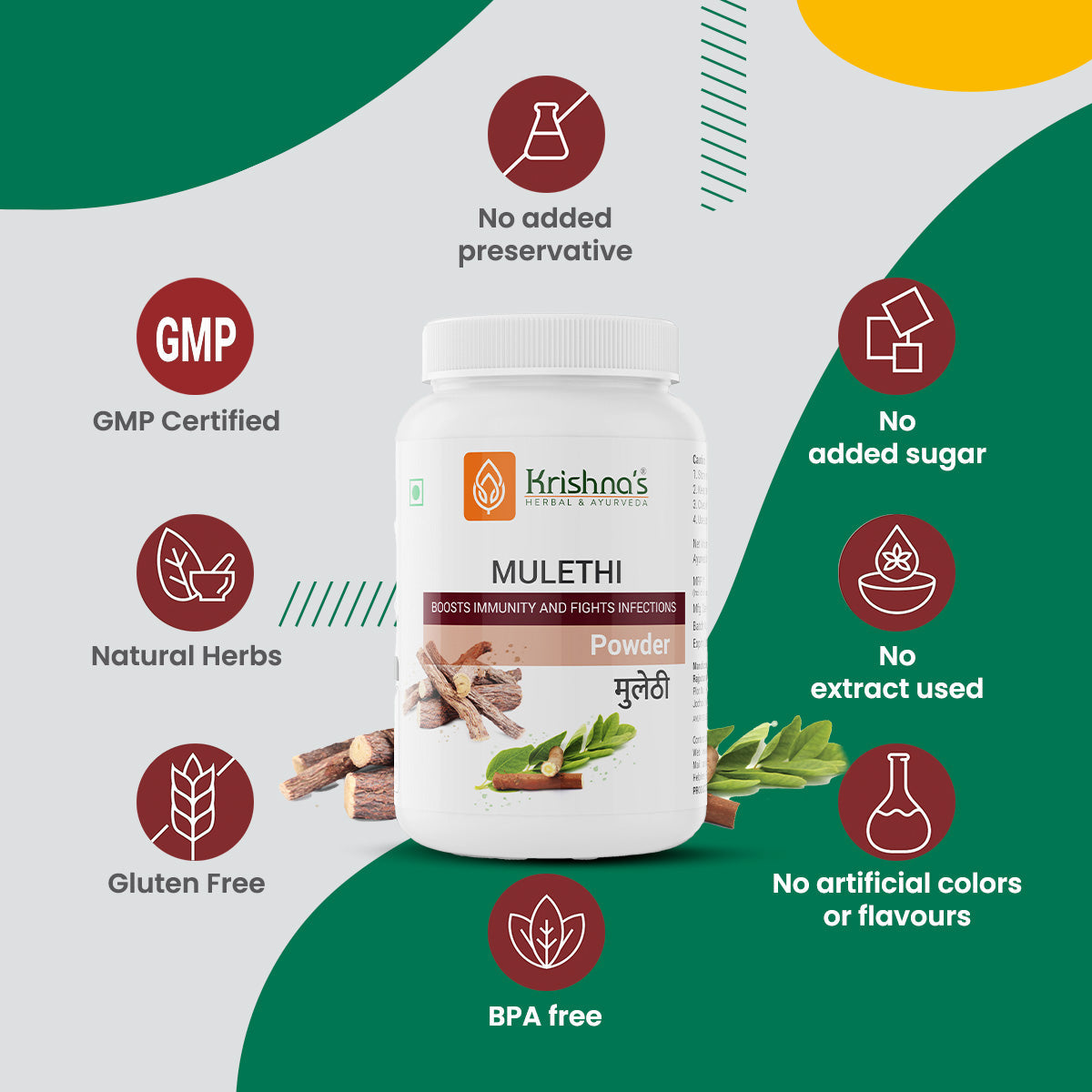 https://cdn.shopify.com/s/files/1/1857/6931/files/mulethipowder_3.jpg?v=1762855613