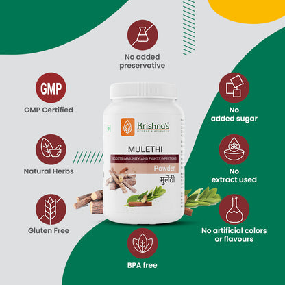 https://cdn.shopify.com/s/files/1/1857/6931/files/mulethipowder_3.jpg?v=1762855613
