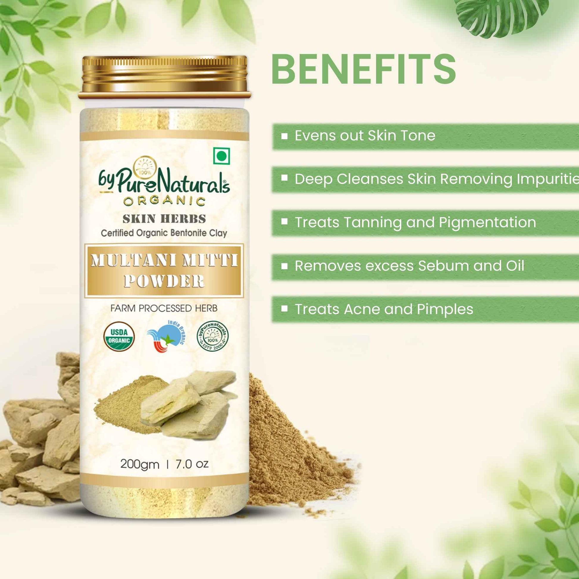 https://cdn.shopify.com/s/files/1/1857/6931/files/multani-mitti-organic-benefits.jpg?v=1777982425