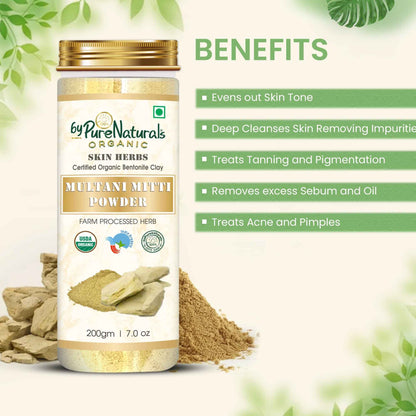 https://cdn.shopify.com/s/files/1/1857/6931/files/multani-mitti-organic-benefits.jpg?v=1777982425