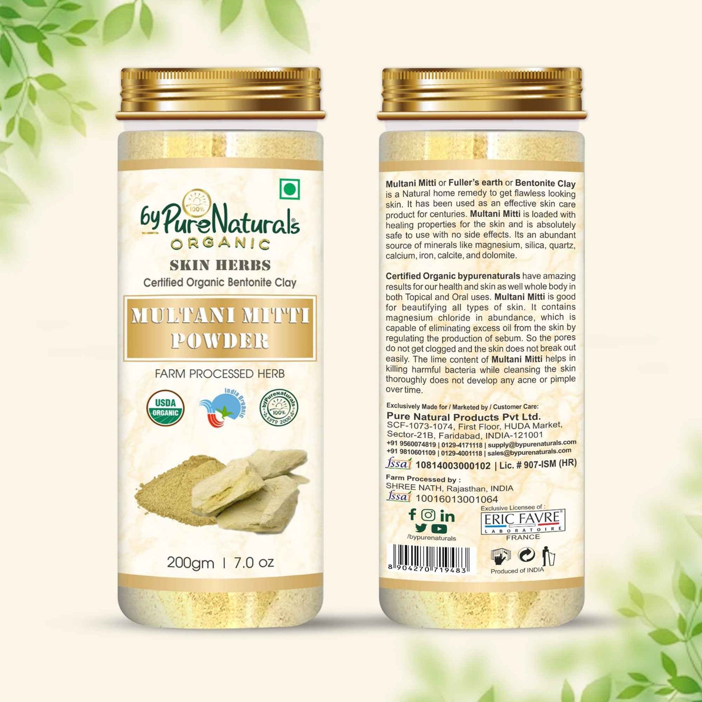 https://cdn.shopify.com/s/files/1/1857/6931/files/multani-mitti-organic-front-back-label.jpg?v=1777982425