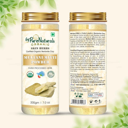 https://cdn.shopify.com/s/files/1/1857/6931/files/multani-mitti-organic-front-back-label.jpg?v=1777982425