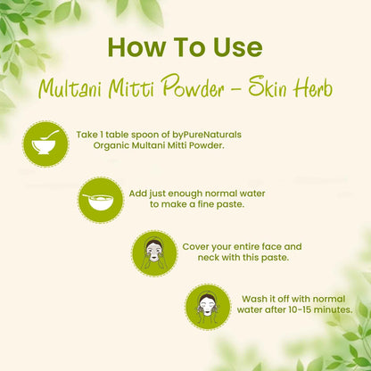 https://cdn.shopify.com/s/files/1/1857/6931/files/multani-mitti-organic-how-to-use.jpg?v=1777982425