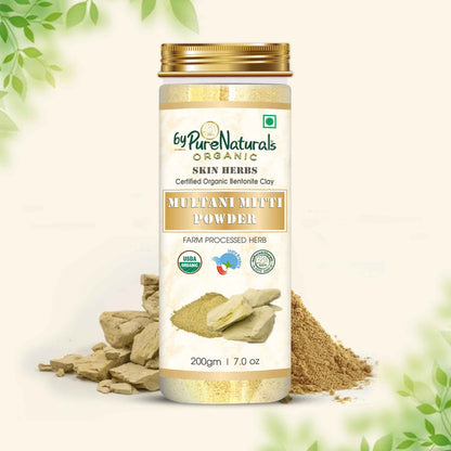 https://cdn.shopify.com/s/files/1/1857/6931/files/multani-mitti-organic-jar.jpg?v=1777982425