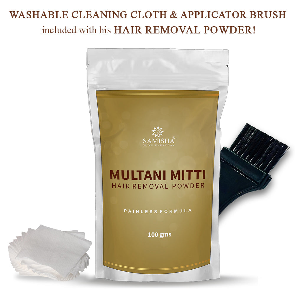 https://cdn.shopify.com/s/files/1/1857/6931/files/multani-mitti_hair-removal.jpg?v=1776952428