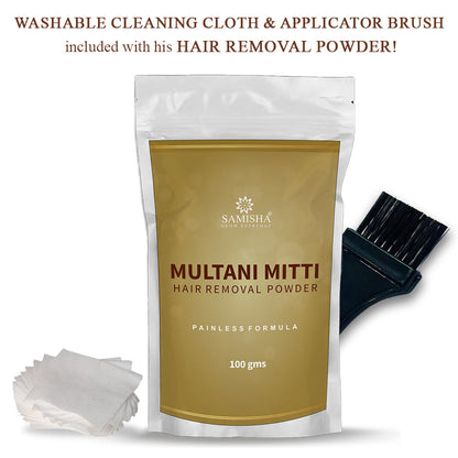 https://cdn.shopify.com/s/files/1/1857/6931/files/multani-mitti_hair-removal.jpg?v=1776952428