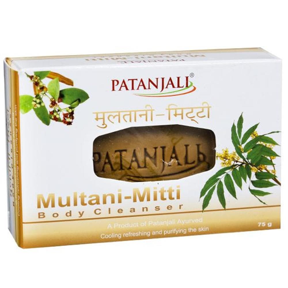 https://cdn.shopify.com/s/files/1/1857/6931/products/multani.jpg?v=1709113243