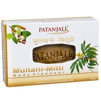 https://cdn.shopify.com/s/files/1/1857/6931/products/multani.jpg?v=1709113243