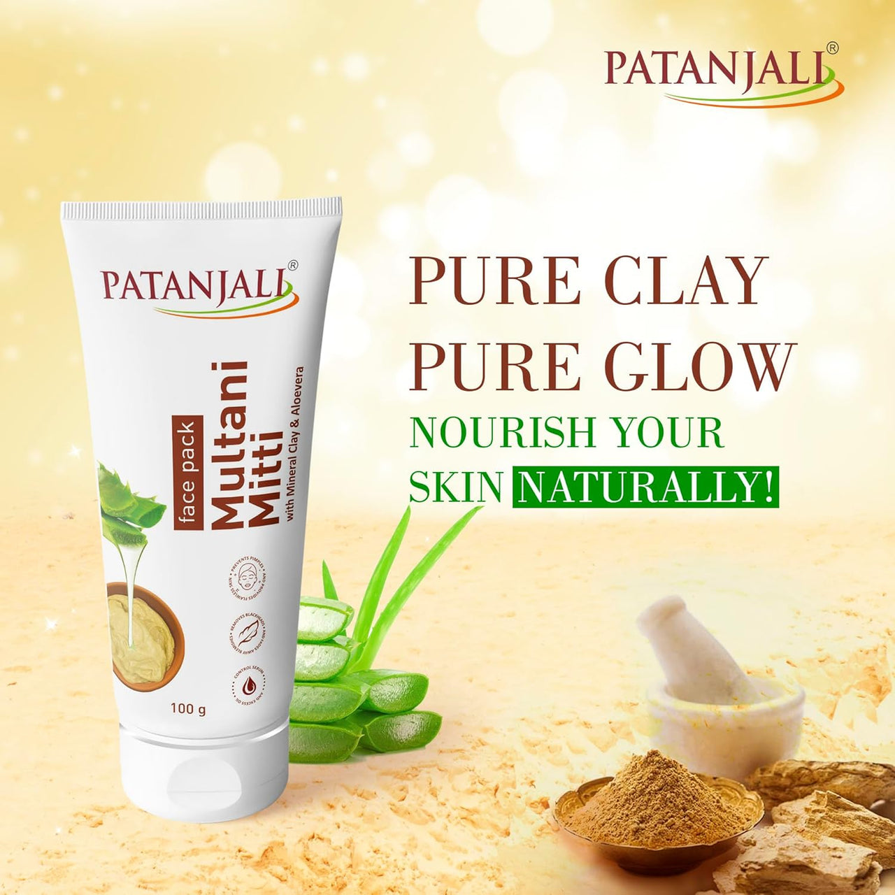 https://cdn.shopify.com/s/files/1/1857/6931/files/multanimittipatanjali.jpg?v=1763532738