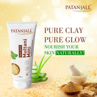 https://cdn.shopify.com/s/files/1/1857/6931/files/multanimittipatanjali.jpg?v=1763532738
