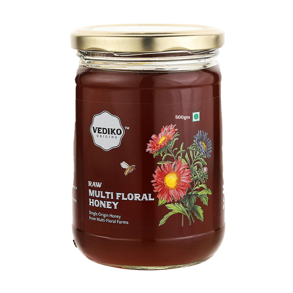 https://cdn.shopify.com/s/files/1/1857/6931/files/multiflavour500.jpg?v=1775124417
