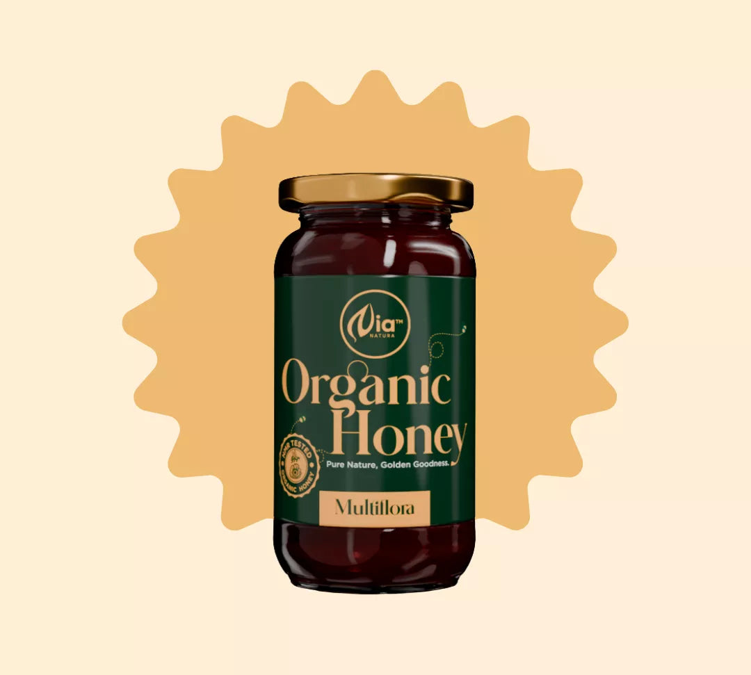 https://cdn.shopify.com/s/files/1/1857/6931/files/multiflora-250gm-69a00fb873780.webp?v=1778507009
