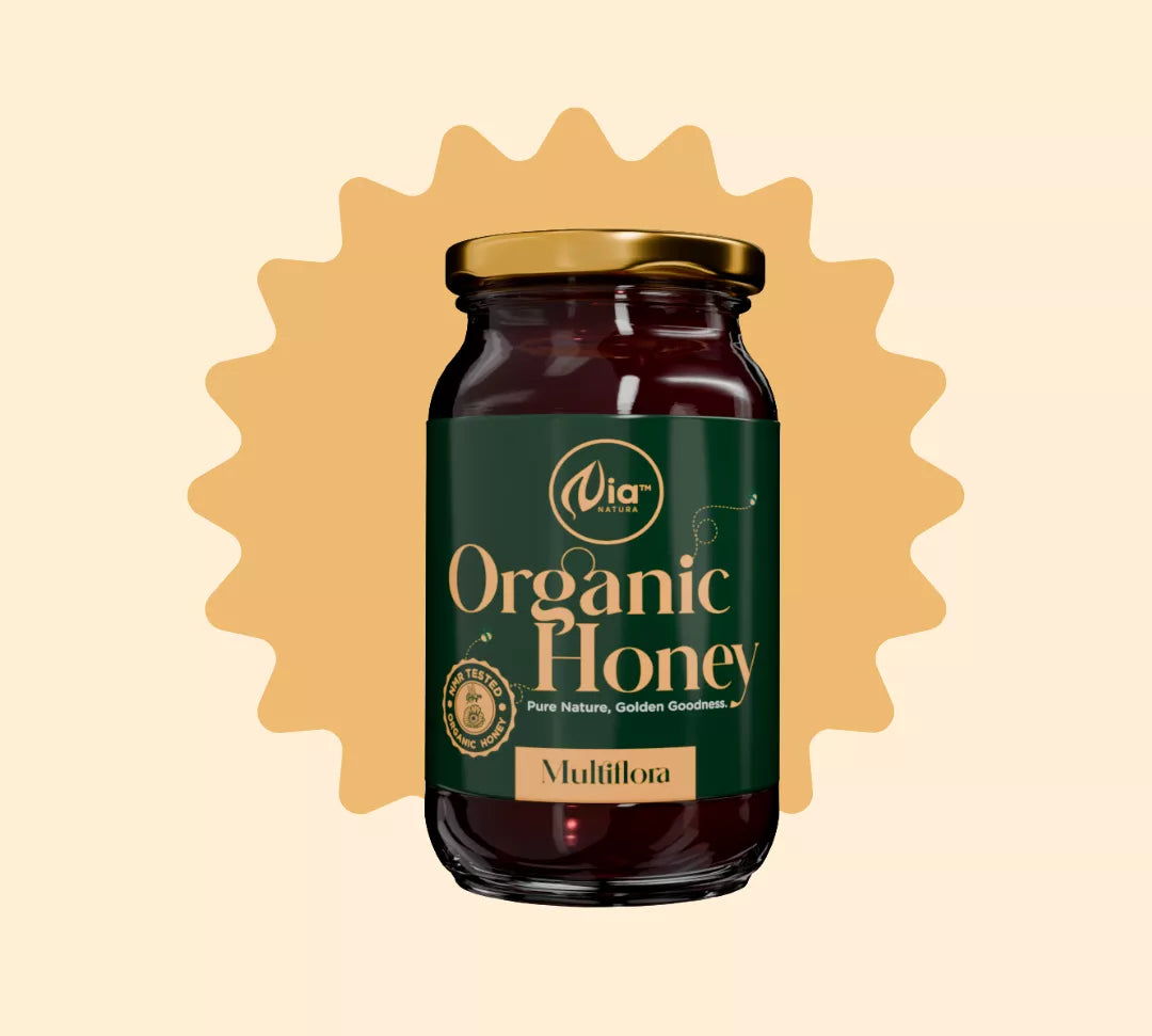 https://cdn.shopify.com/s/files/1/1857/6931/files/multiflora-500gm-699d2cb47cccc.webp?v=1778507009