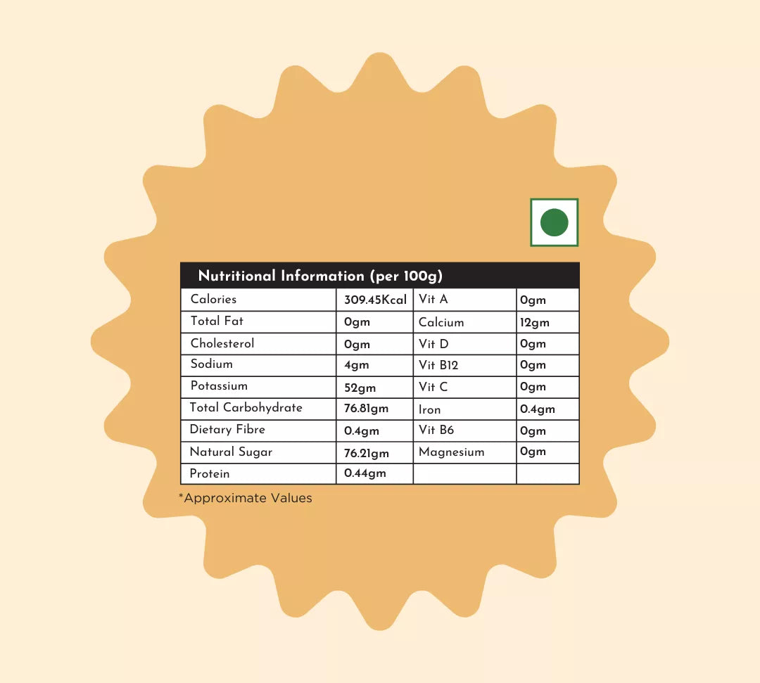 https://cdn.shopify.com/s/files/1/1857/6931/files/multiflora-nutrional-699ec9c02d2ea.webp?v=1778507009