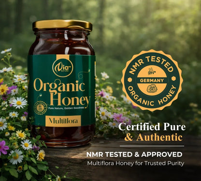 https://cdn.shopify.com/s/files/1/1857/6931/files/multiflora_2.webp?v=1778507009